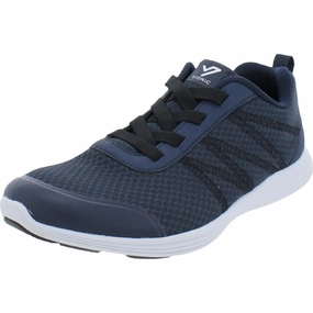 Shay Womens Fitness Performance Running Shoes Womens Athletic Footwear online shop