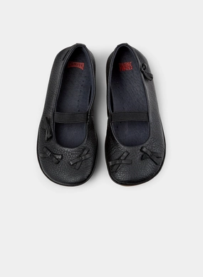 Shoes Kids Camper Twins Online sale for Girls Shoes