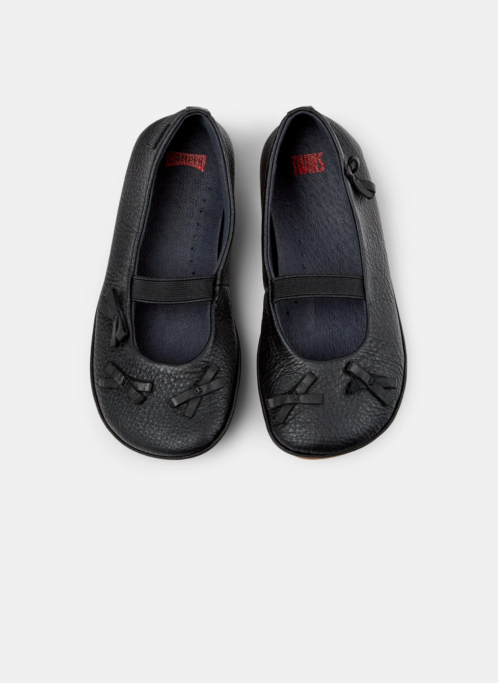 Shoes Kids Camper Twins Online sale for Girls Shoes