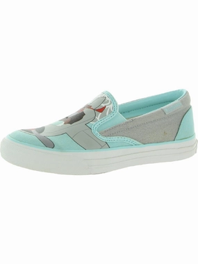 Skidgrip EV Space Girls Canvas Printed Casual and Fashion Sneakers Discount Girls Shoes with deals