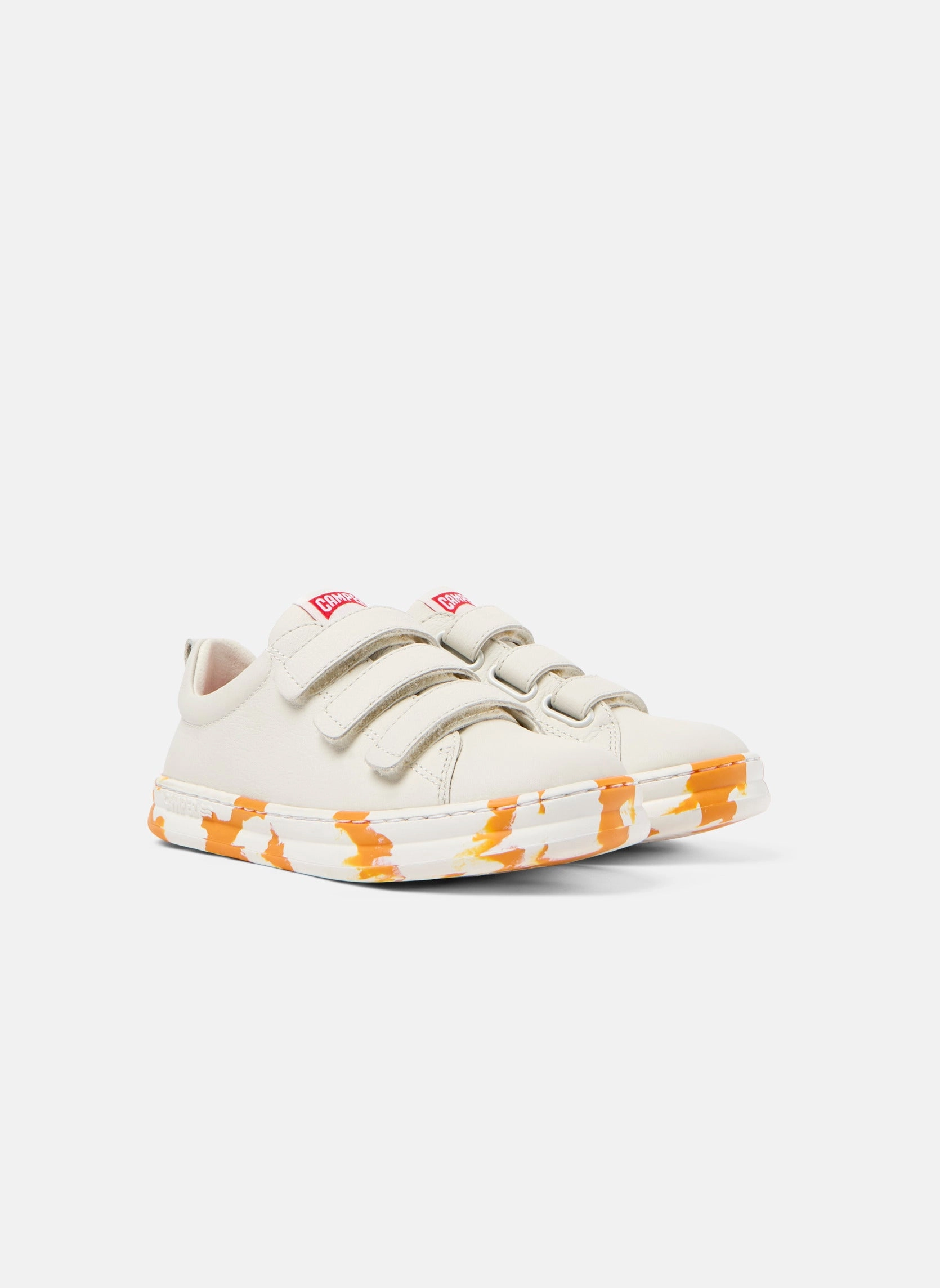 Sneaker Kids Camper TWS Kids