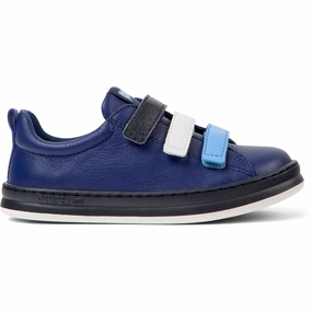 Sneaker Kids Camper TWS Kids Discount Boys Footwear online