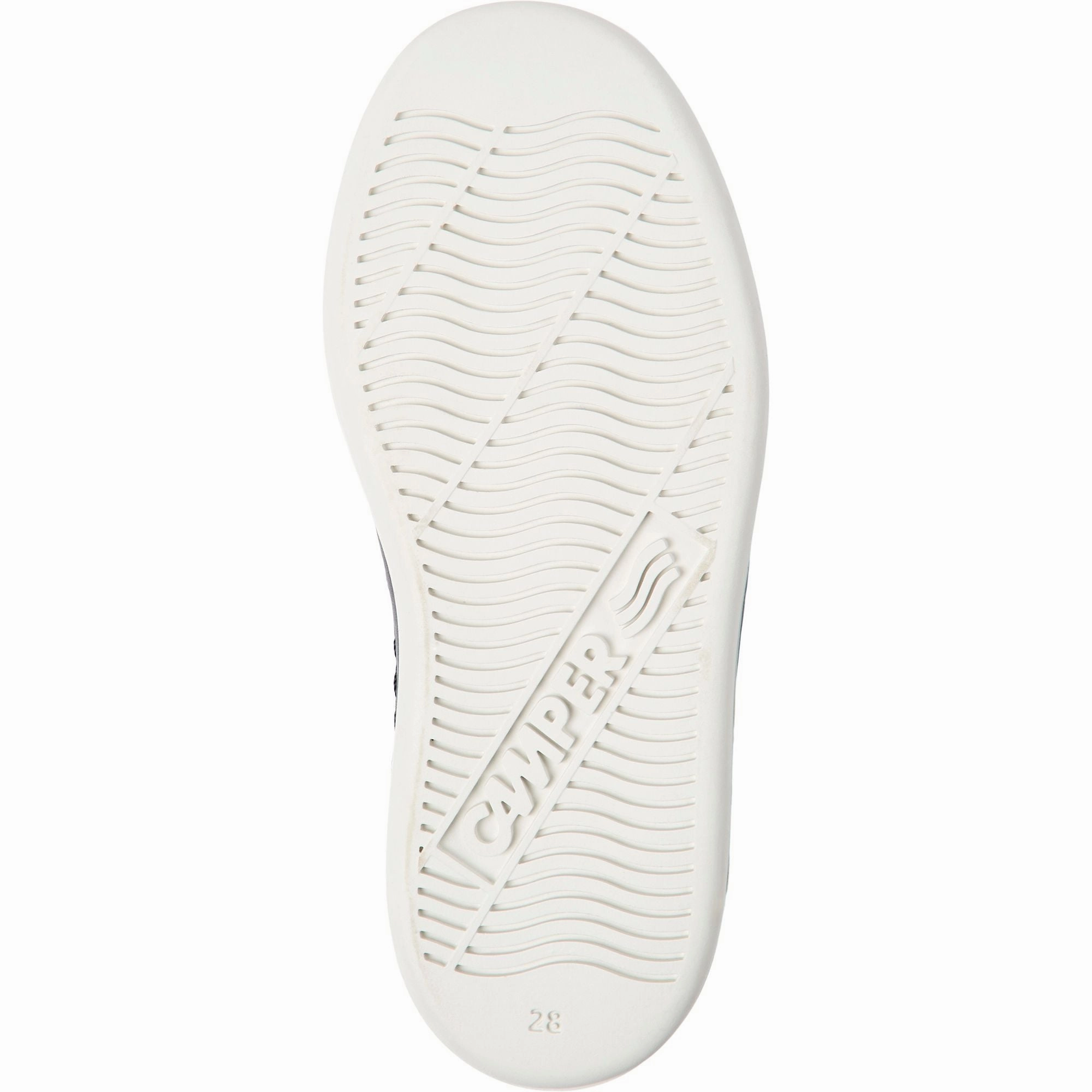 Sneaker Kids Camper TWS Kids
