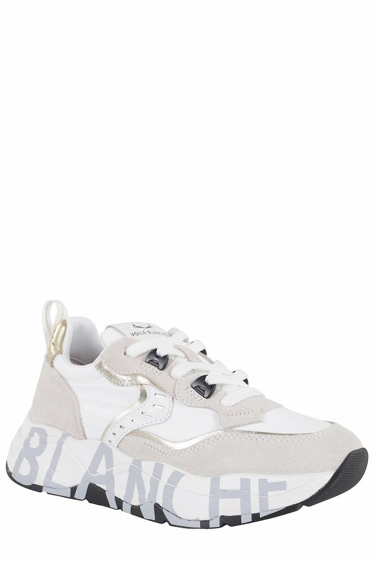 Sneakers Club 105 Sneakers