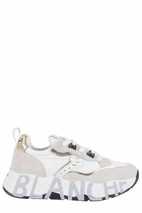 Sneakers Club 105 Sneakers Womens Athletic Footwear online shop