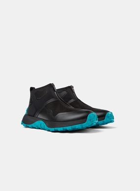 Sneakers Men Camper Drift Trail Cheap Mens Athletic Sneakers