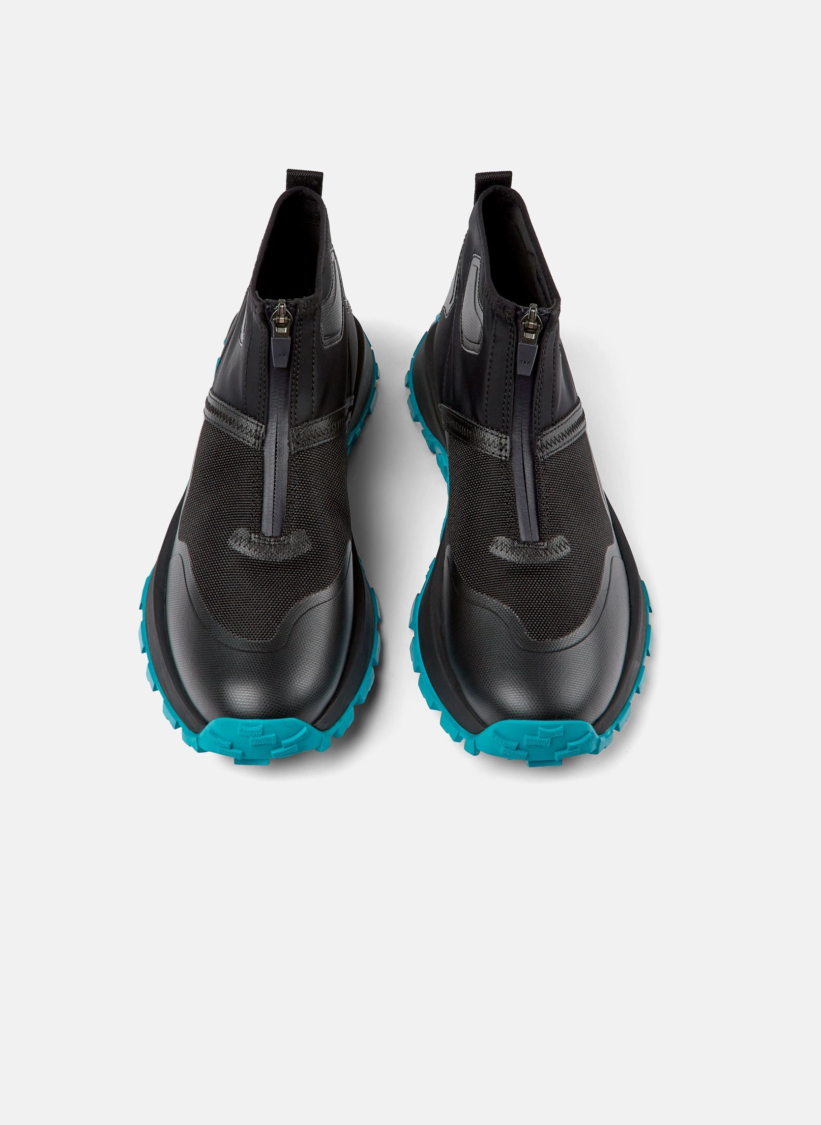 Sneakers Men Camper Drift Trail