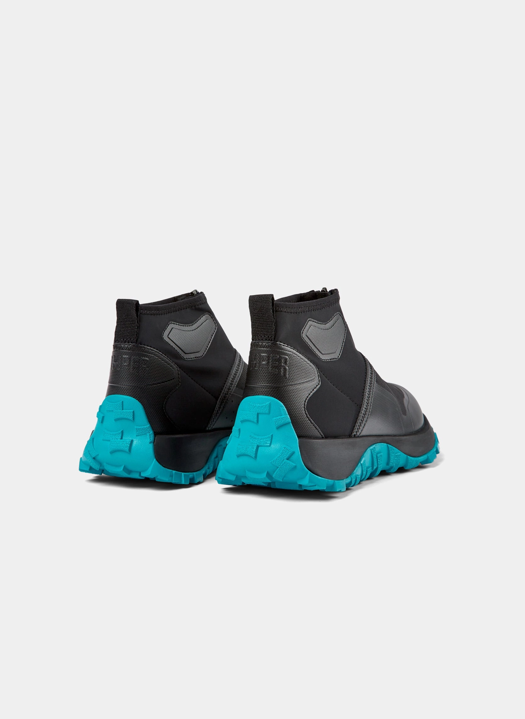 Sneakers Men Camper Drift Trail