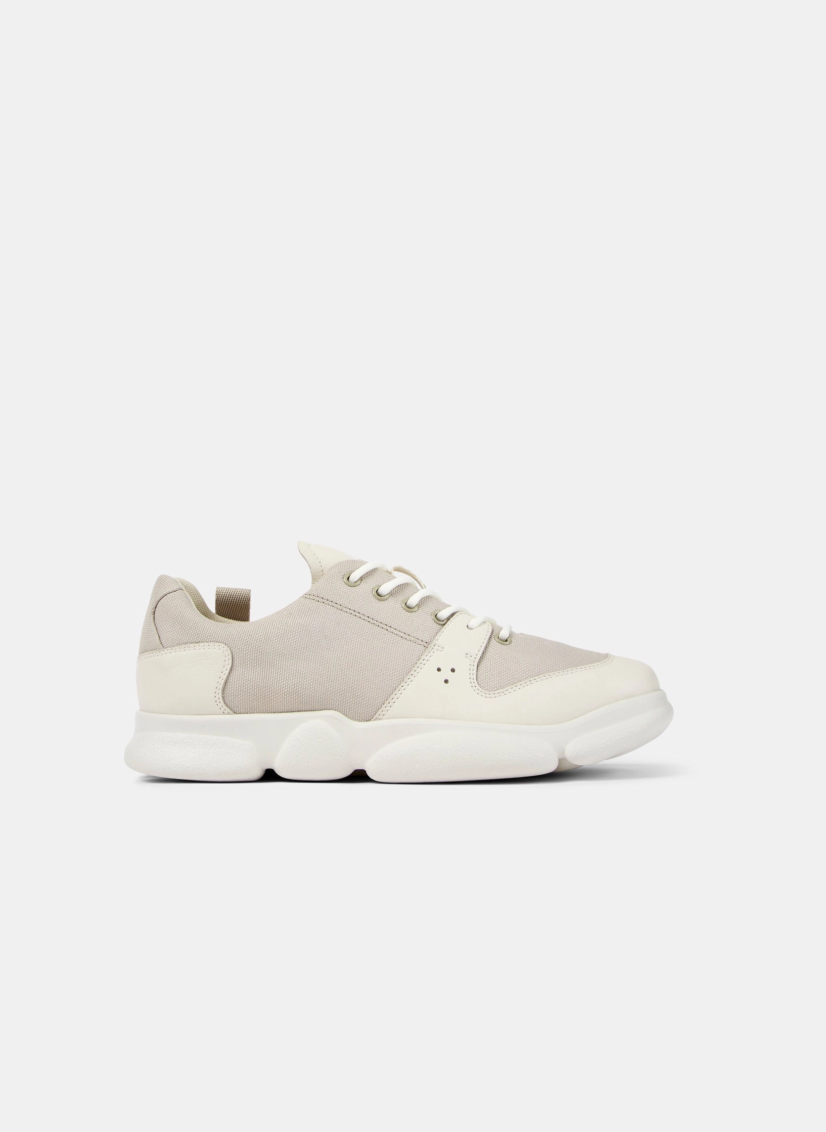 Sneakers Men Camper Karst