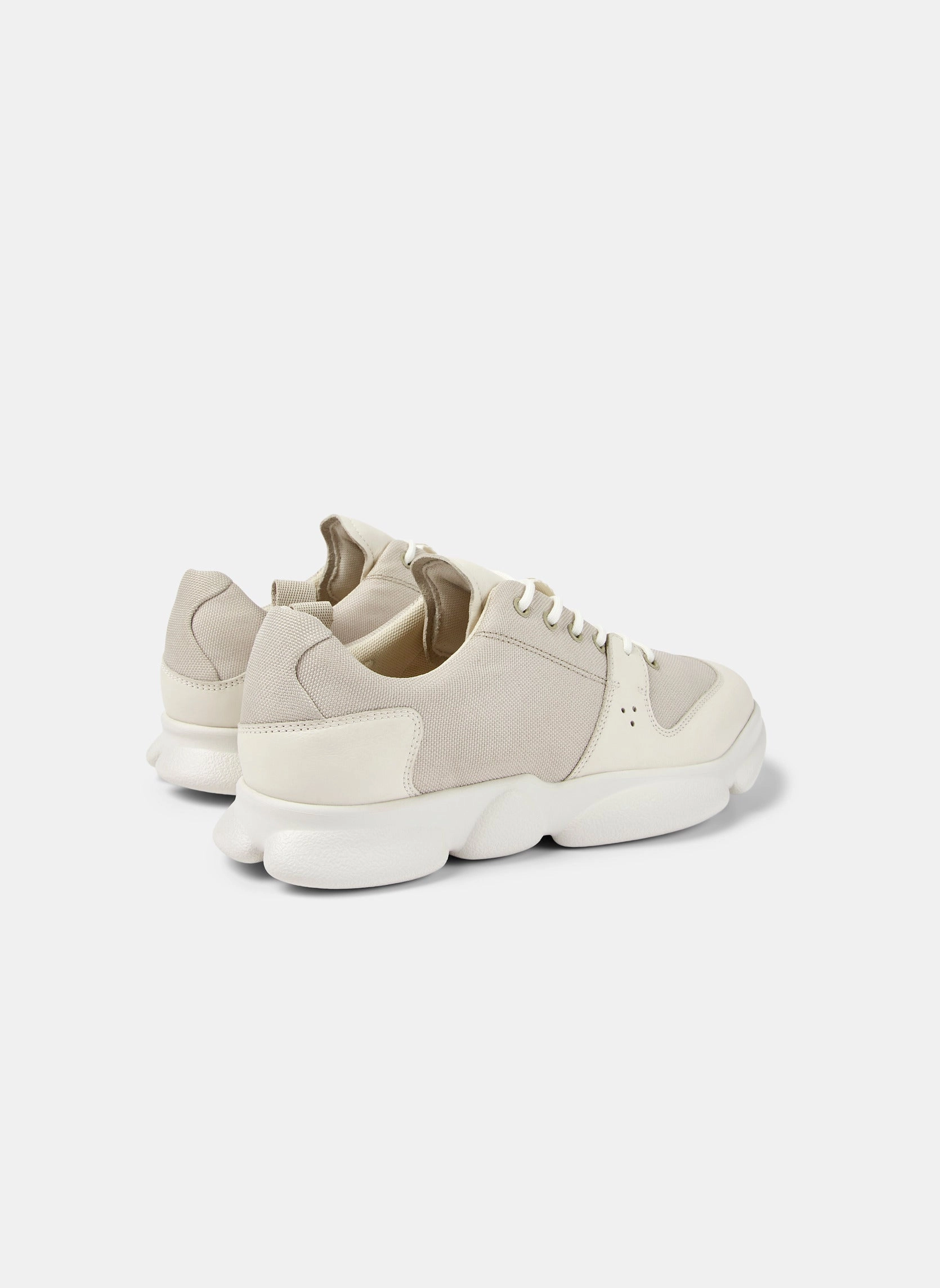Sneakers Men Camper Karst