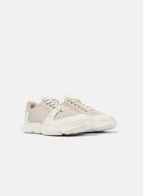 Sneakers Men Camper Karst Cheap Mens Athletic Sneakers