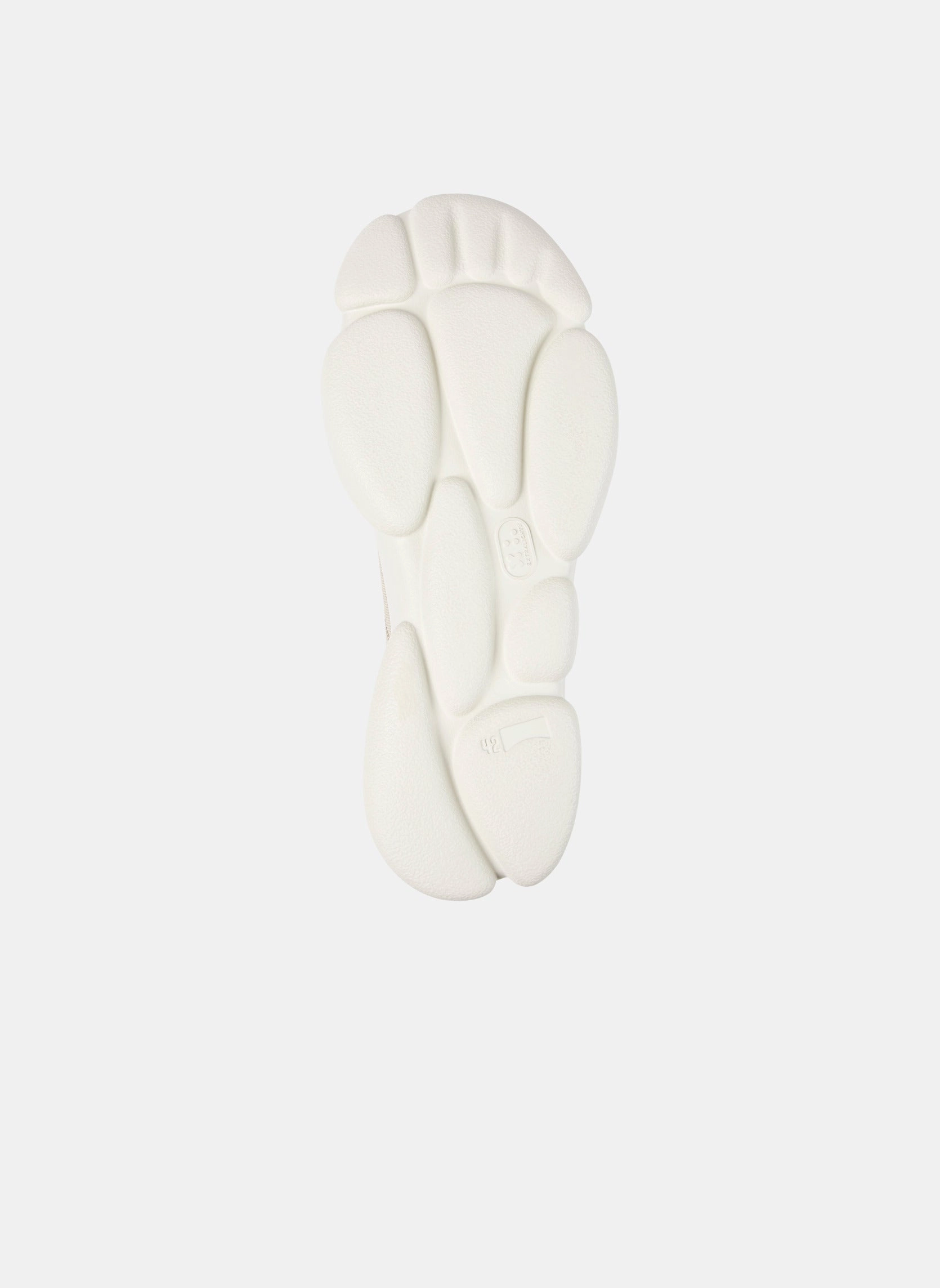 Sneakers Men Camper Karst