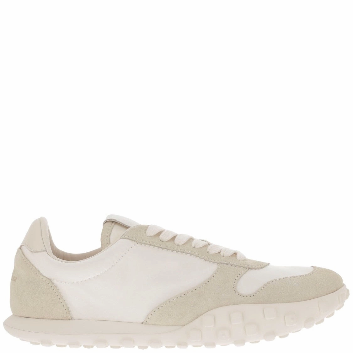 Sneakers Moon Womens Athletic Footwear online shop