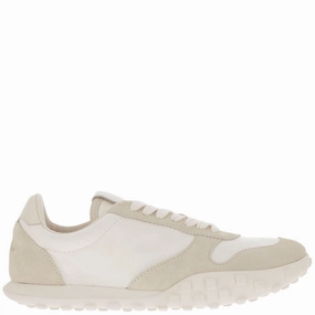 Sneakers Moon Womens Athletic Footwear online shop