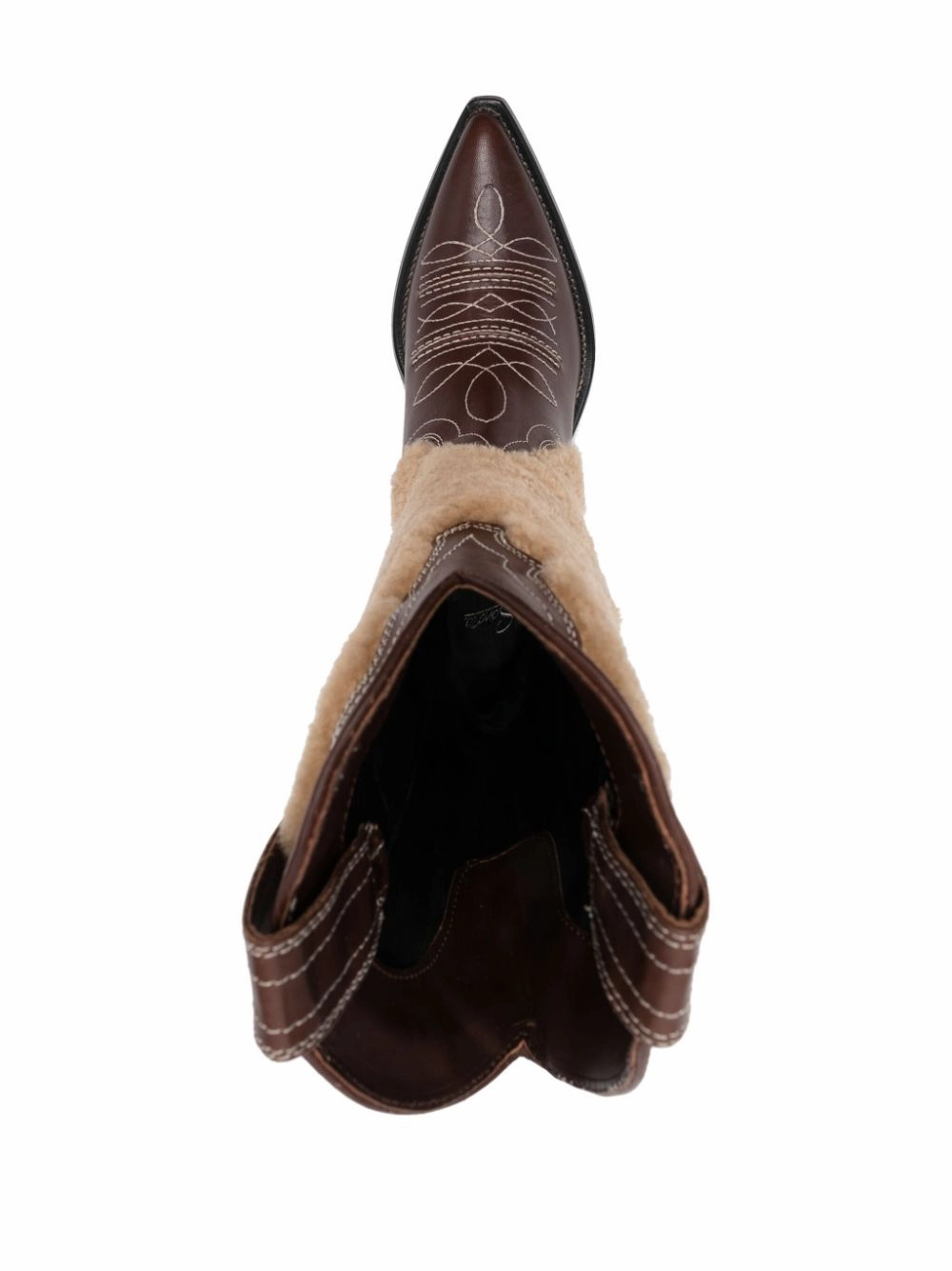 Sonora Women's Boots