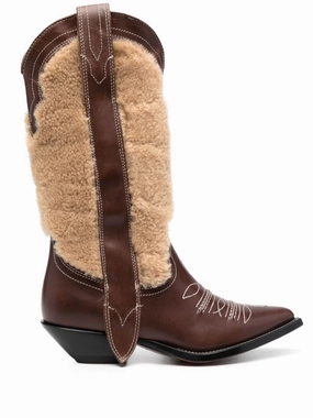 Sonora Women's Boots Womens Boots sale online