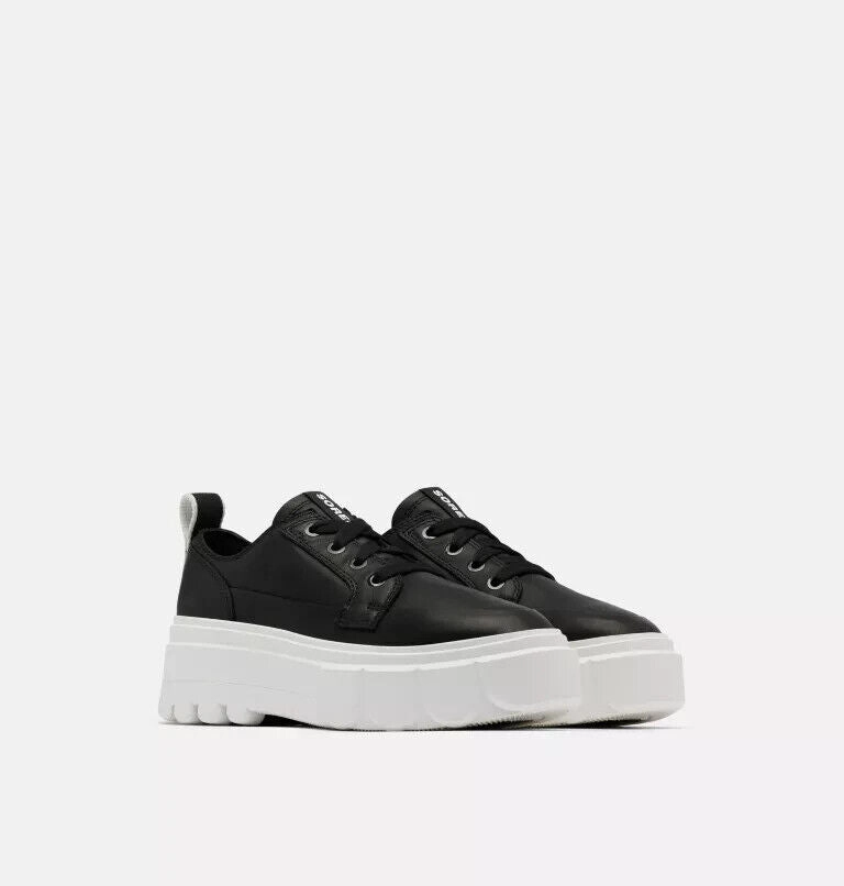Sorel Caribou X 2058711010 Womens US 10.5 Black Waterproof Platform Shoes KHD400 Womens Athletic Footwear online shop
