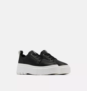 Sorel Caribou X 2058711010 Womens US 10.5 Black Waterproof Platform Shoes KHD400 Womens Athletic Footwear online shop
