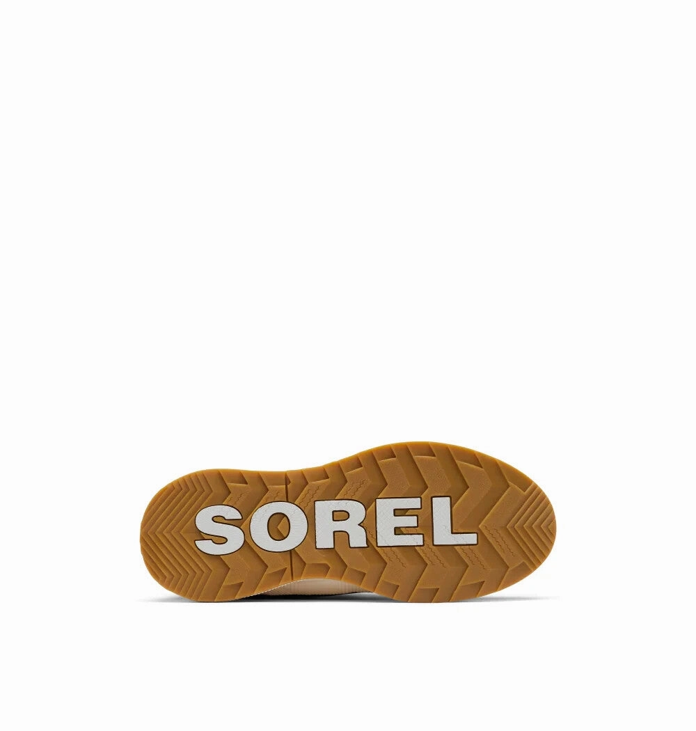 Sorel Out N About III NL4970-466 Sneaker Womens 6 Nocturnal Casual Shoes GBNC336