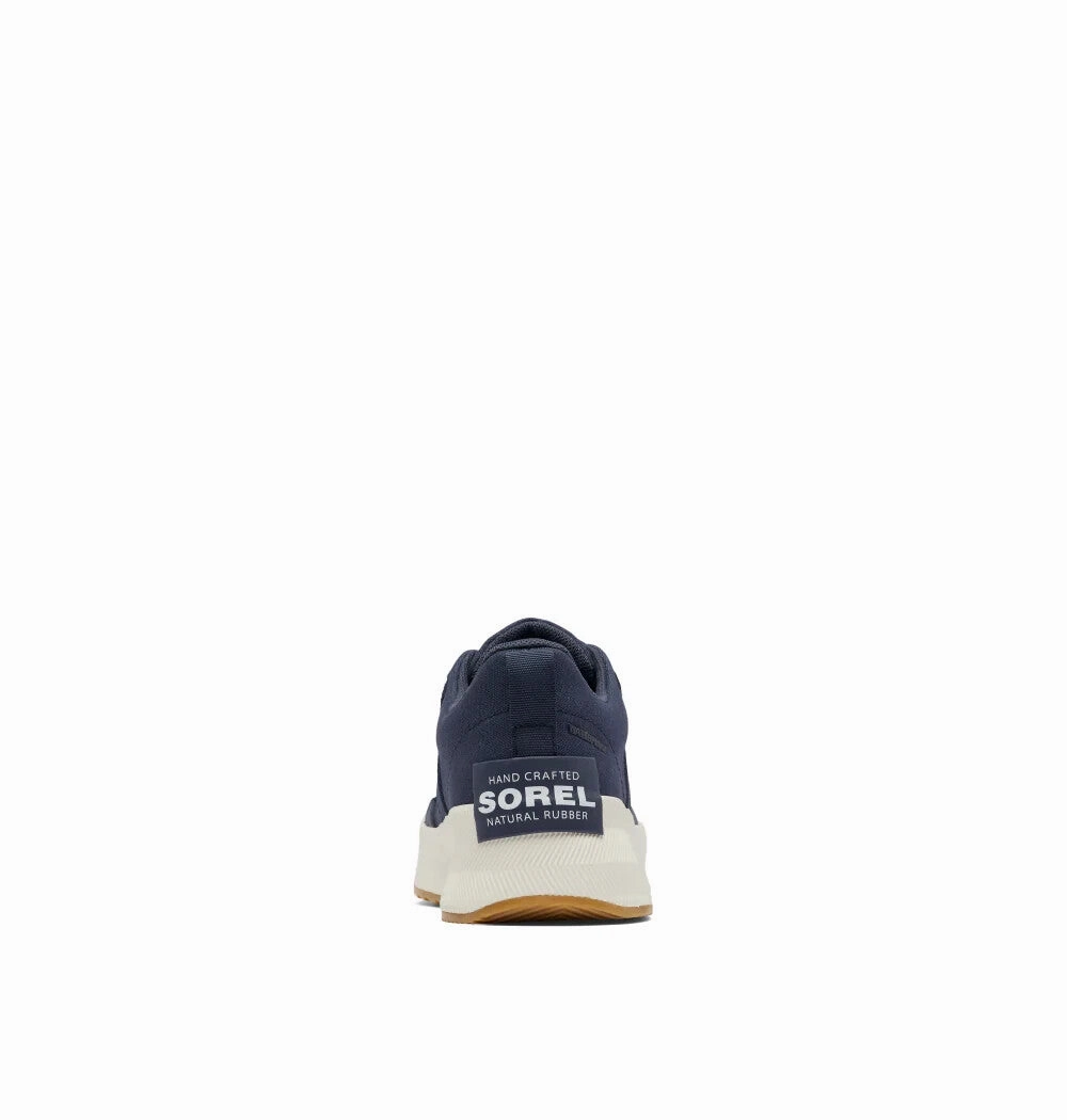 Sorel Out N About III NL4970-466 Sneaker Womens 6 Nocturnal Casual Shoes GBNC336