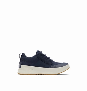 Sorel Out N About III NL4970-466 Sneaker Womens 6 Nocturnal Casual Shoes GBNC336 Womens Athletic Footwear online shop