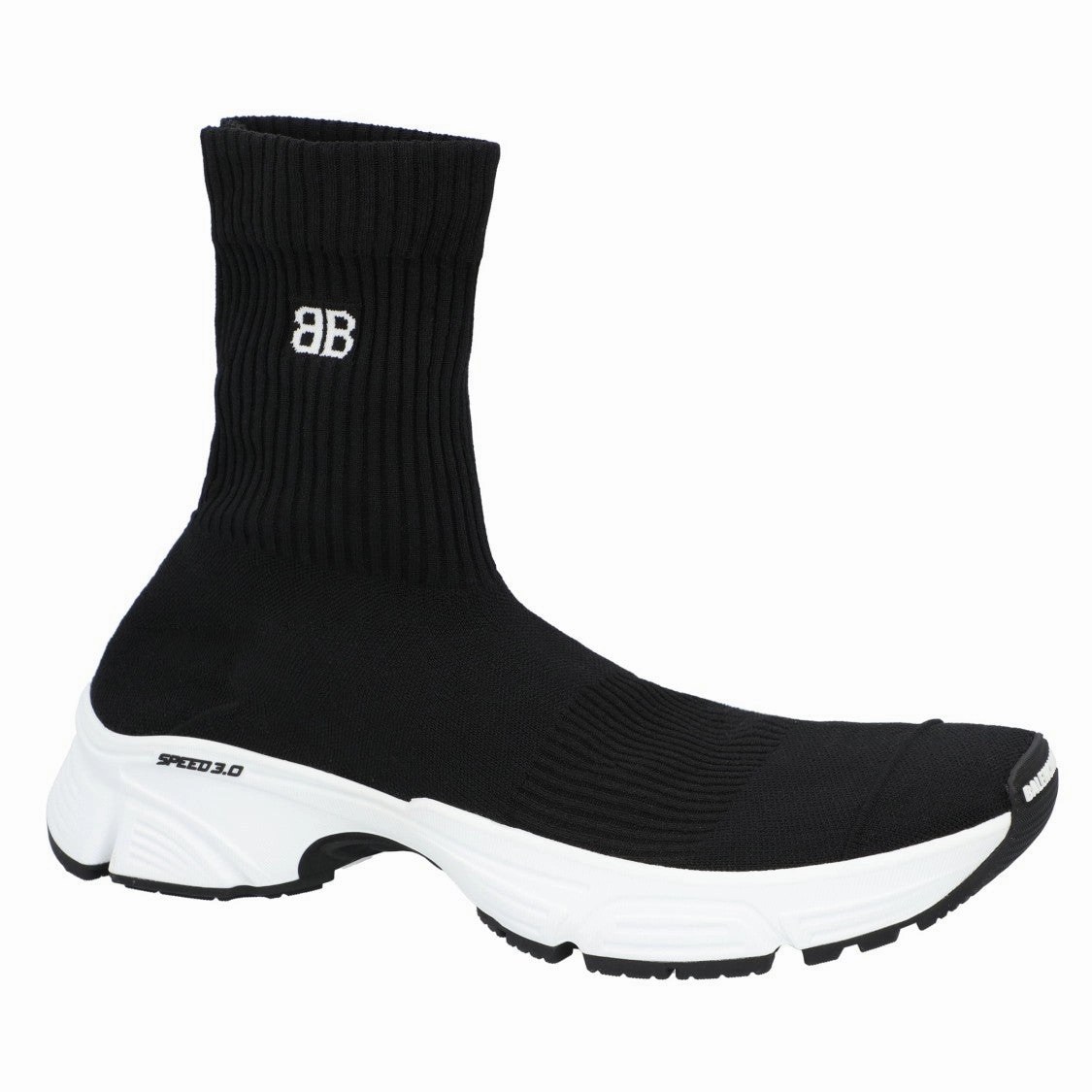 Speed 3.0 Sneaker Black Womens Athletic Footwear online shop