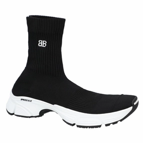 Speed 3.0 Sneaker Black Womens Athletic Footwear online shop