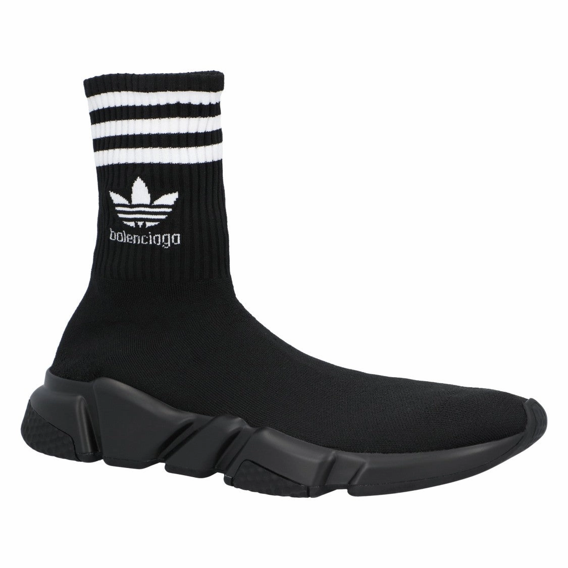 Speed Trainer Black Womens Athletic Footwear online shop