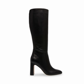 Speedway Boot BLACK Womens Boots & Booties promotion