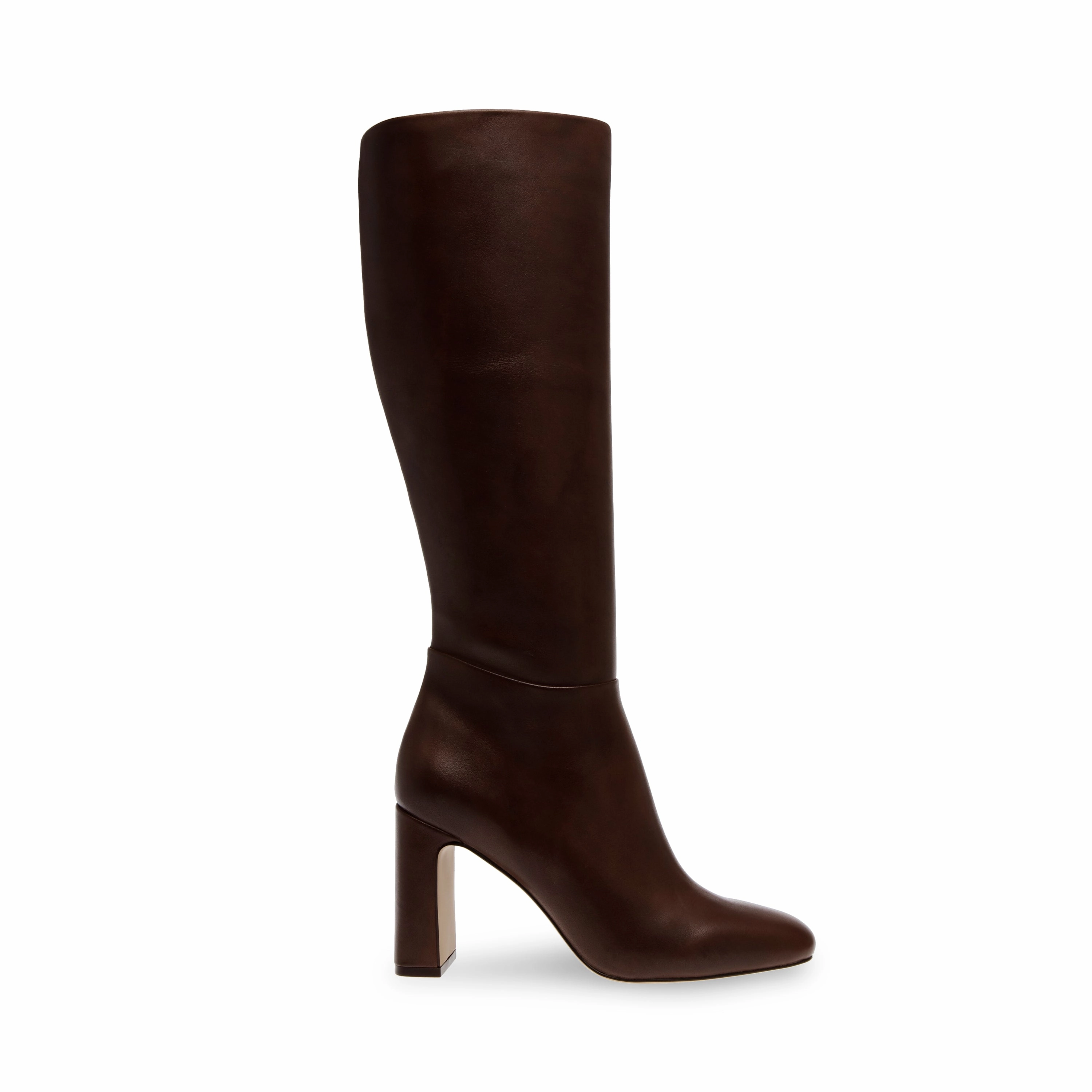 Speedway Boot BROWN Womens Boots & Booties promotion