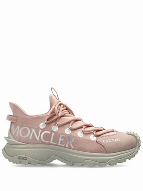 Sporty White Sneakers With Rugged Sole Womens Athletic Footwear online shop