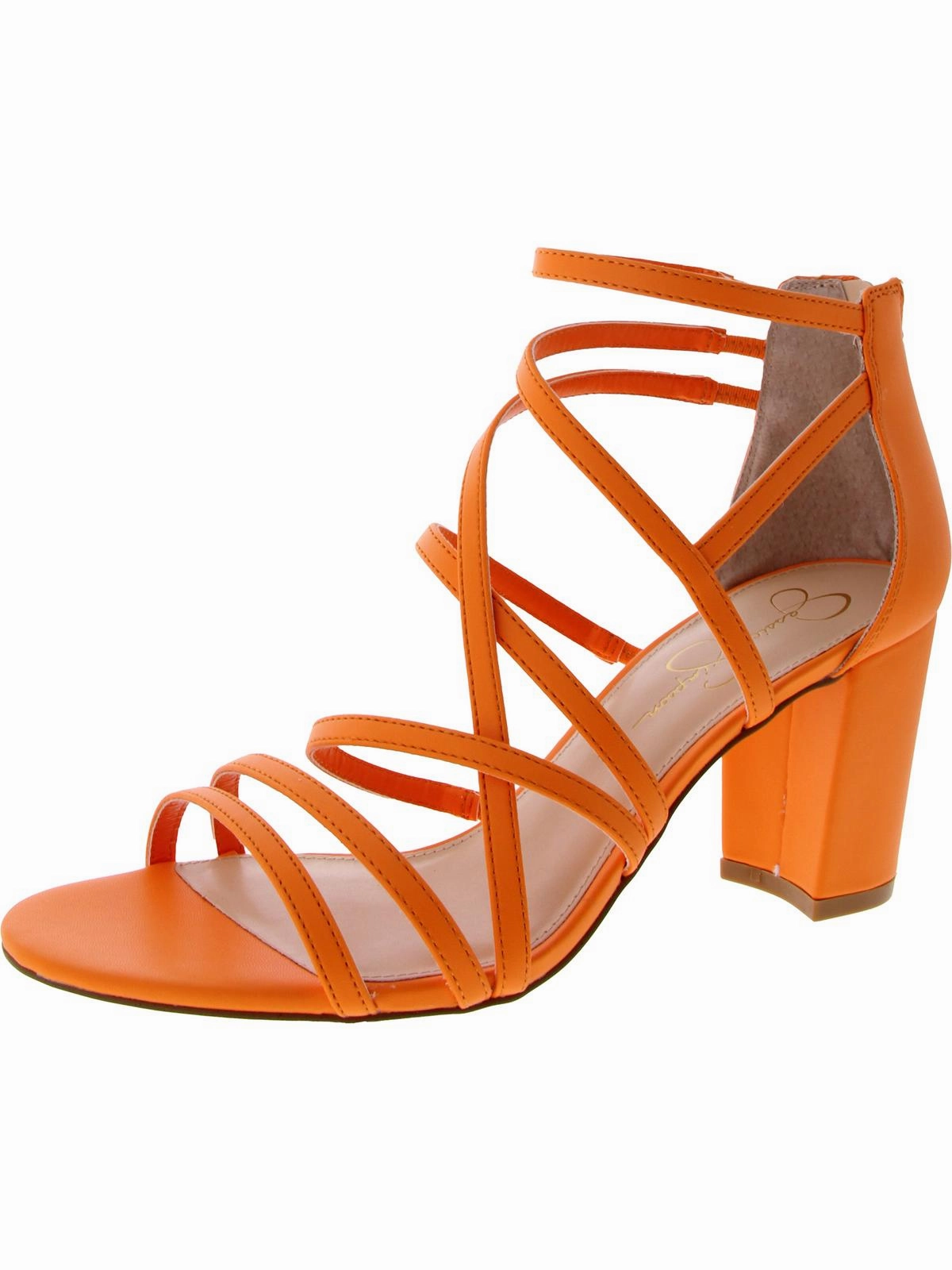 Stassey Womens Dressy Evening Sandals Stylish Womens Sandals for less