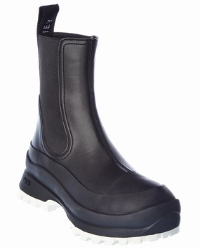 Stella McCartney Trace Chelsea Boot Womens Winter & Rain Boots online