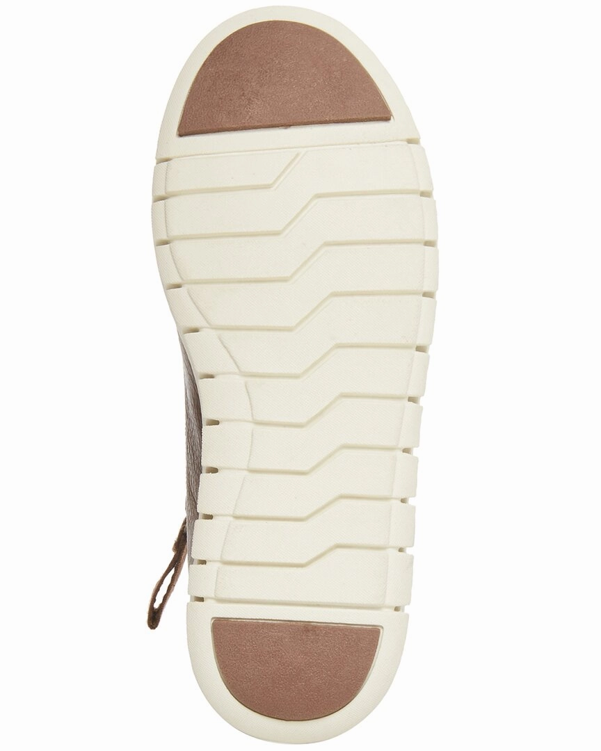 Steve Madden Amajor Boot