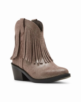 Steve Madden Brixby Boot Girls Boots & Booties sale