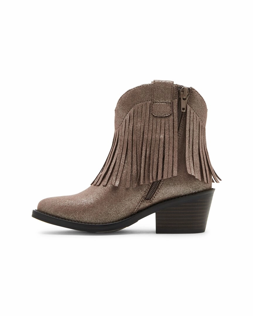 Steve Madden Brixby Boot