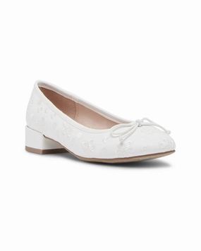 Steve Madden Cherish Dress Shoe Cheap Girls Footwear online