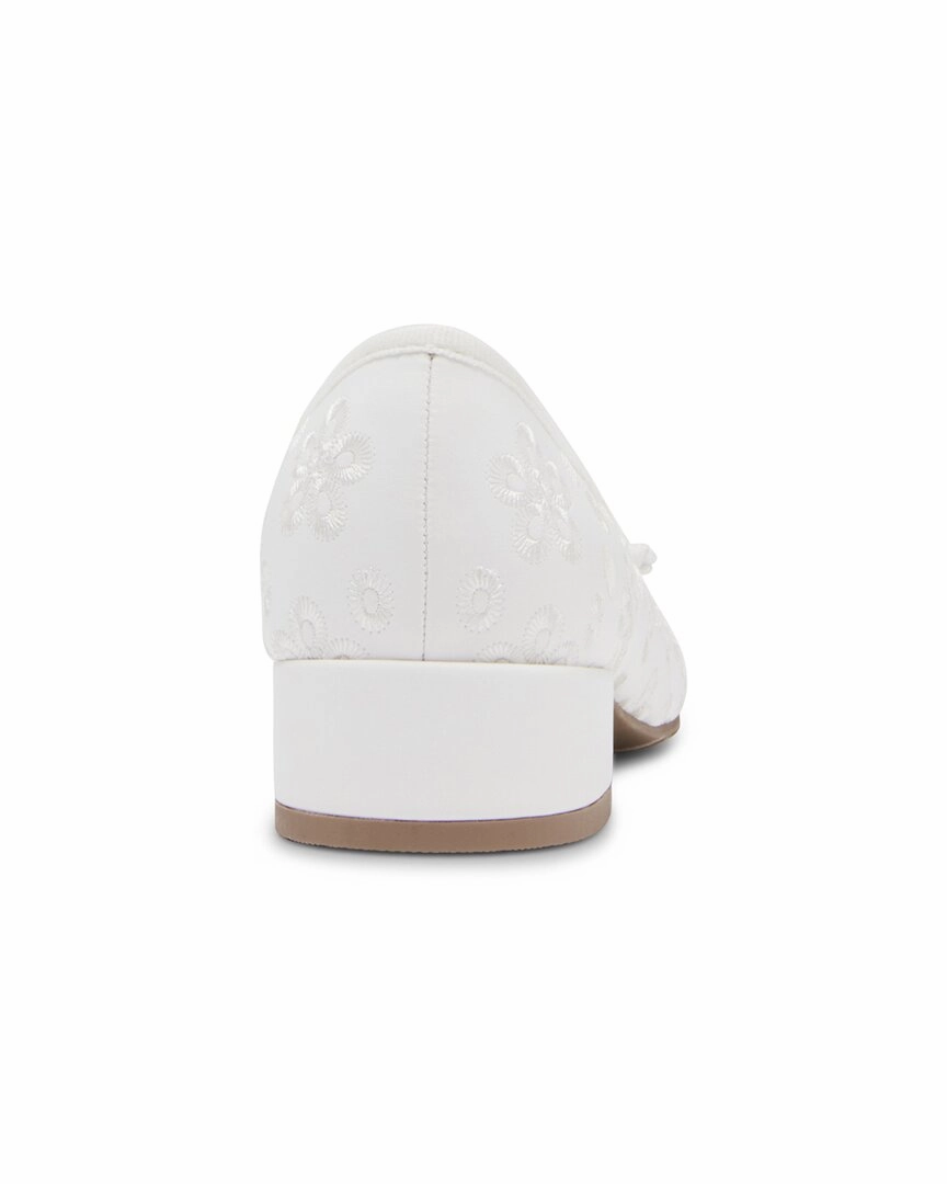 Steve Madden Cherish Dress Shoe