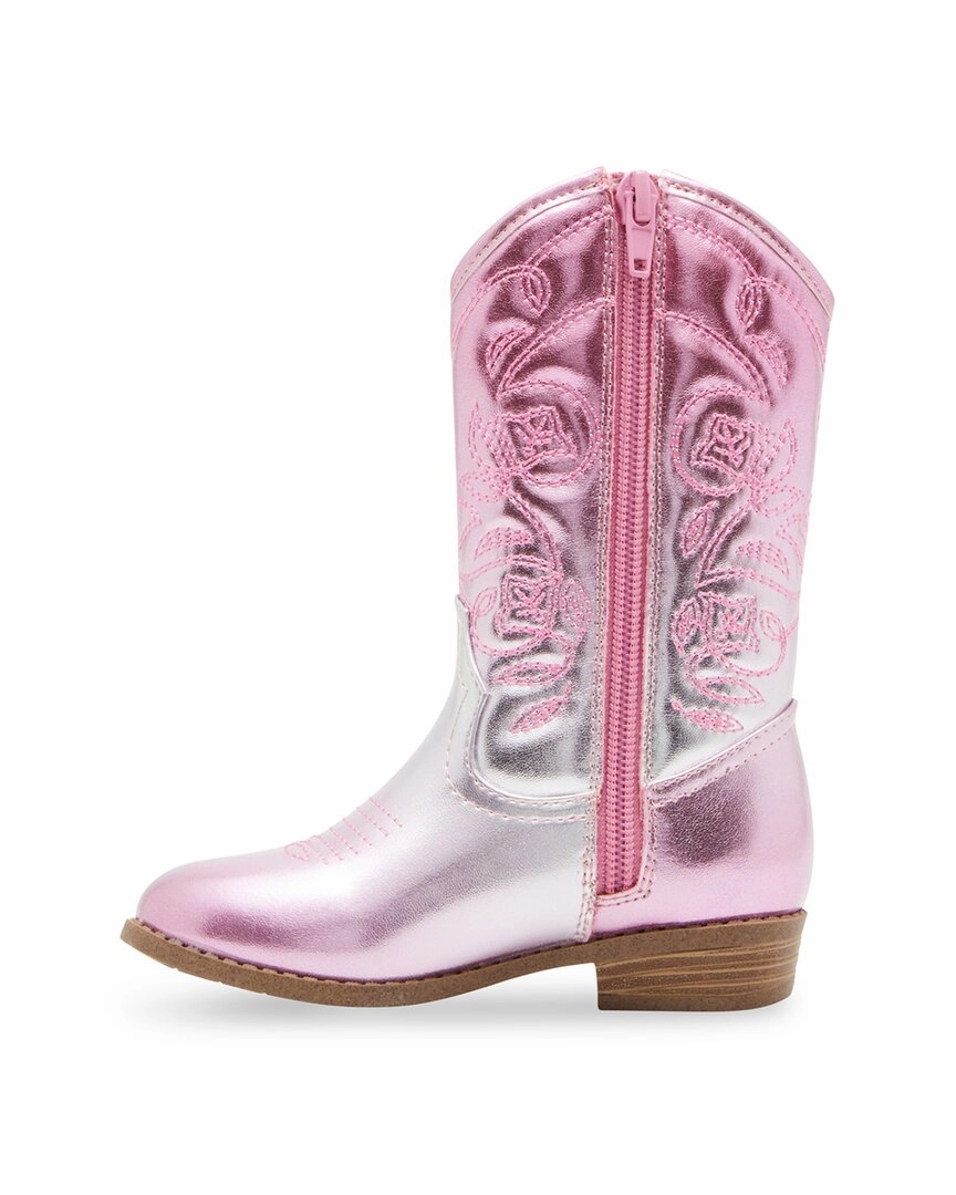 Steve Madden Dolie Boot