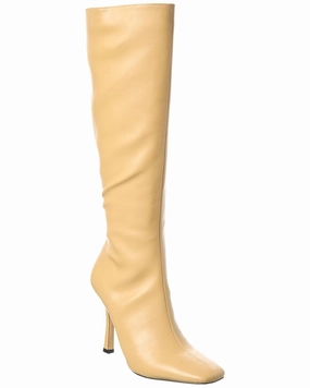 Steve Madden Kalani Knee-High Boot Womens Boots sale online