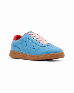 Steve Madden Quad Sneaker Discount Boys Sports Shoes online