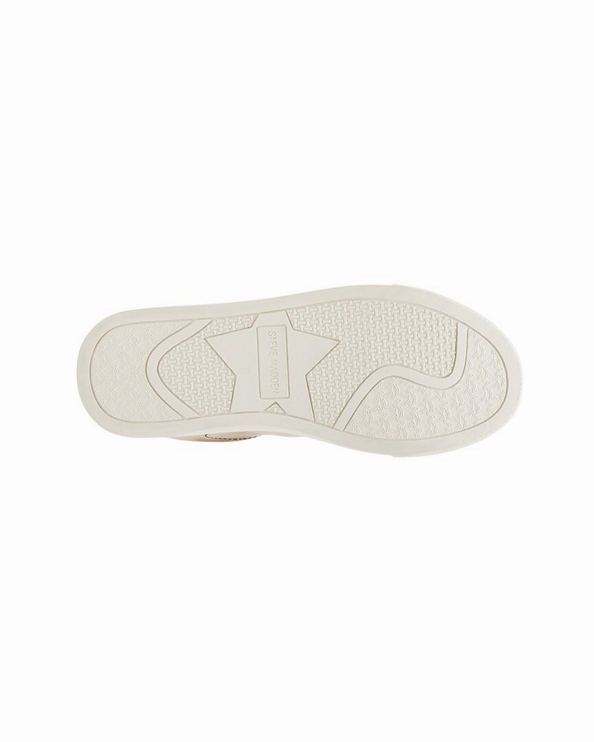 Steve Madden Rezume Sneaker