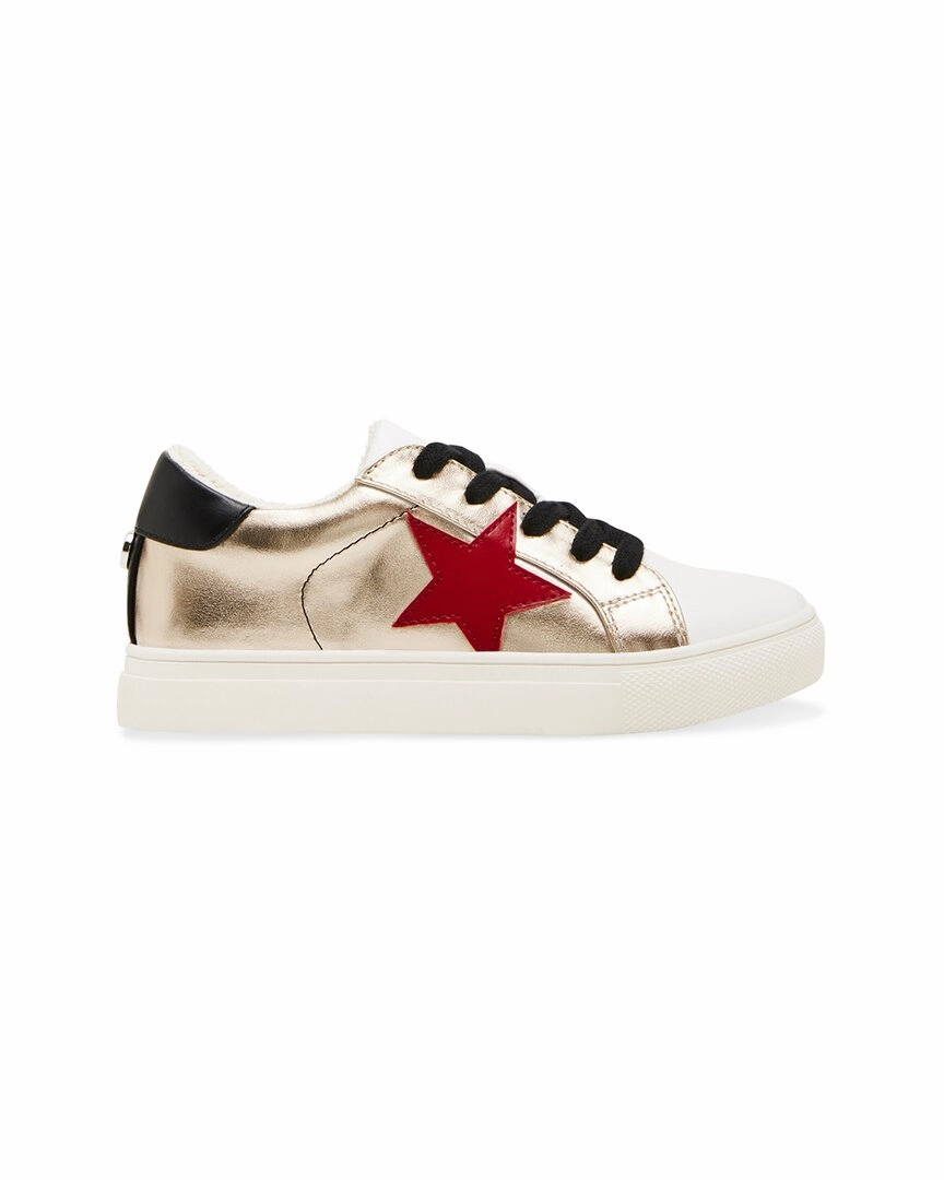 Steve Madden Rezume Sneaker