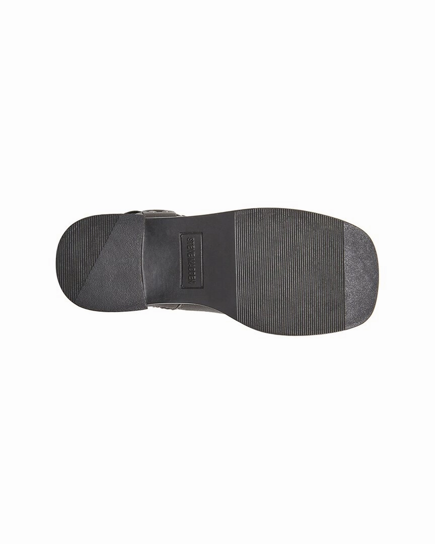 Steve Madden Rider Boot