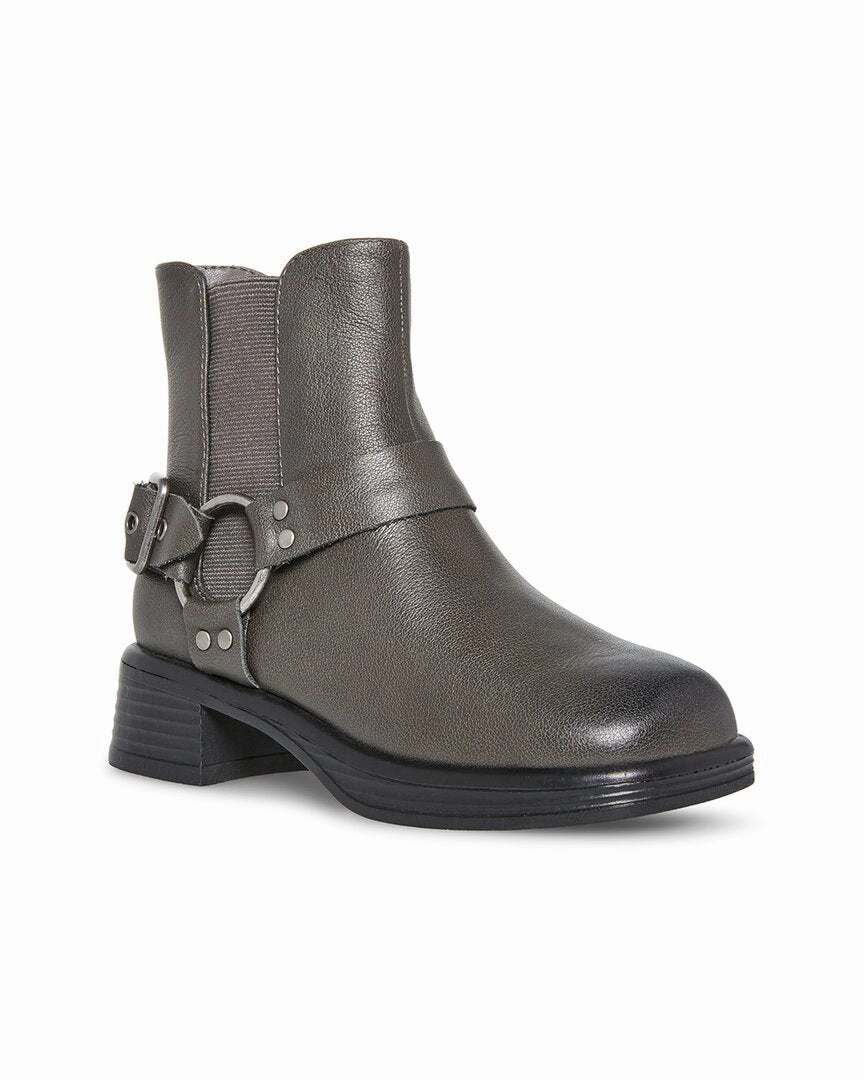 Steve Madden Rider Boot Girls Boots & Booties sale
