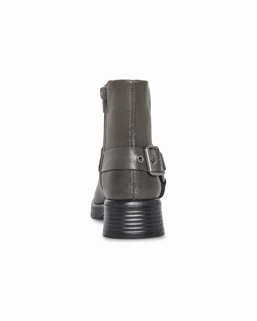Steve Madden Rider Boot