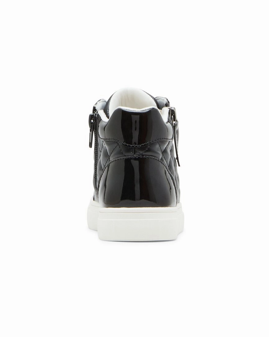 Steve Madden Riff sneaker