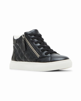 Steve Madden Riff sneaker Discount Boys Footwear online