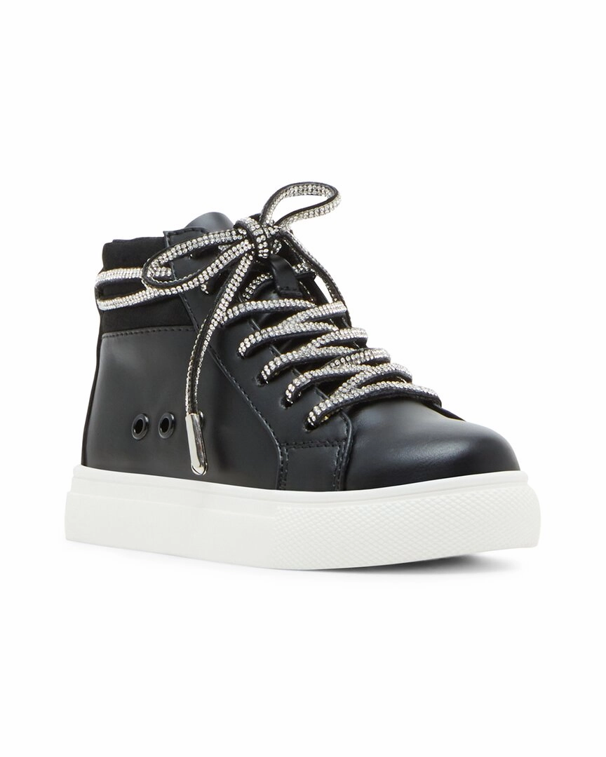 Steve Madden Tricky Sneaker Discount Boys Footwear online