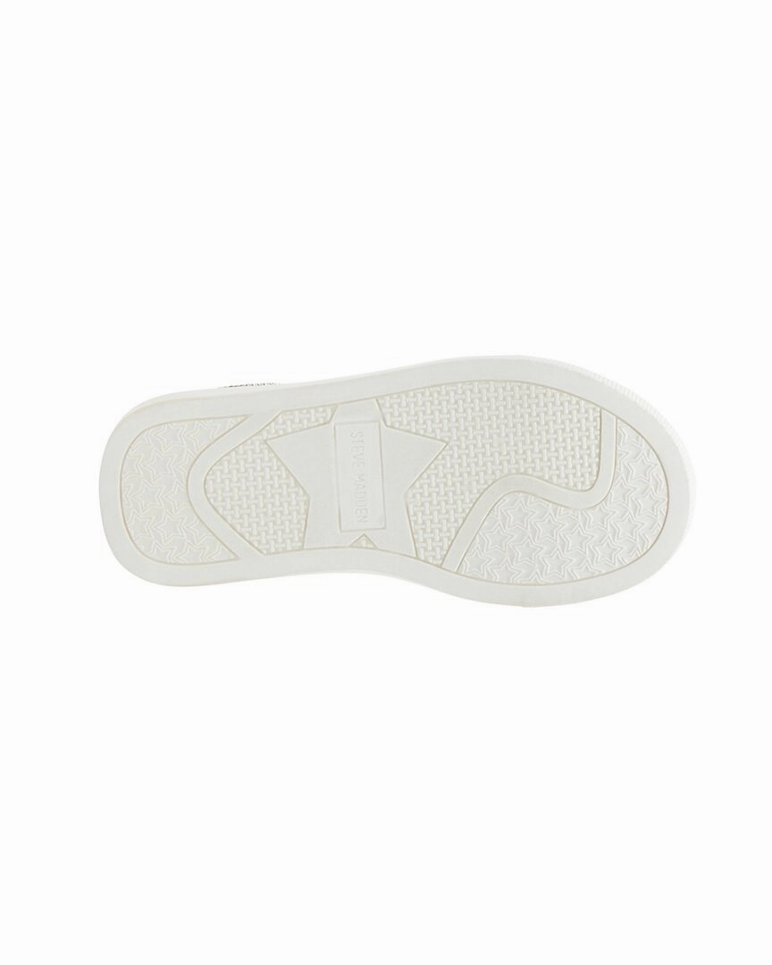 Steve Madden Tricky Sneaker